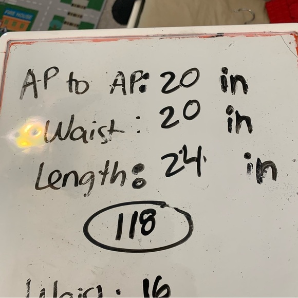 MSGM black embroidered butterfly sweatshirt size small‎ minimalist - Picture 7 of 9